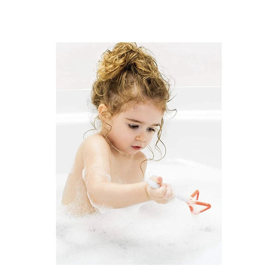 Boon Bubble Dipper Bath Toy Boon Bubble Dipper Bath Toy