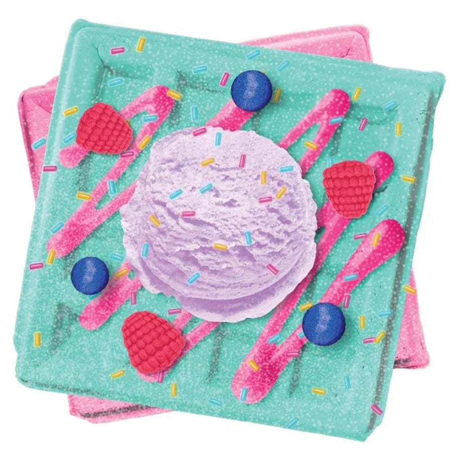 Slimy Sugary Crush Combo Set