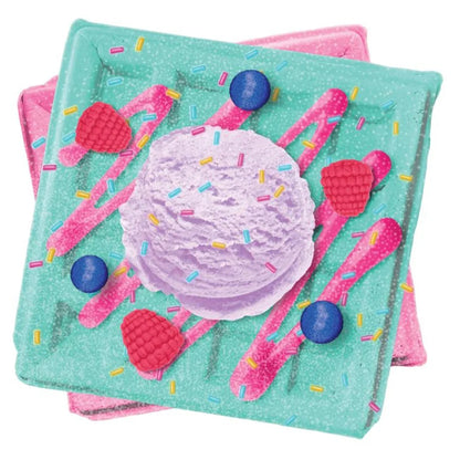 Slimy Sugary Crush Combo Set