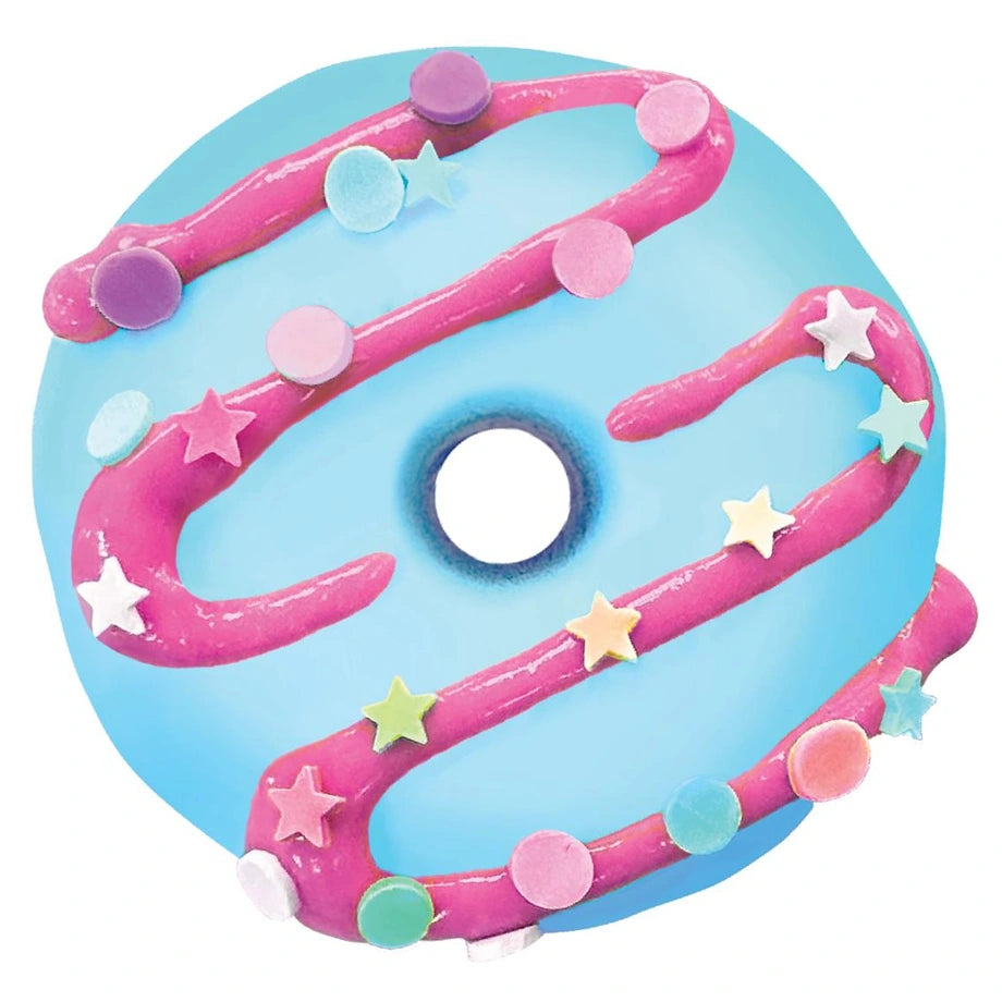 Slimy Sugary Crush Combo Set