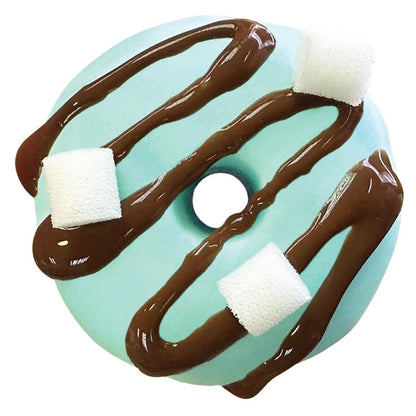 Slimy Sugary Crush Combo Set