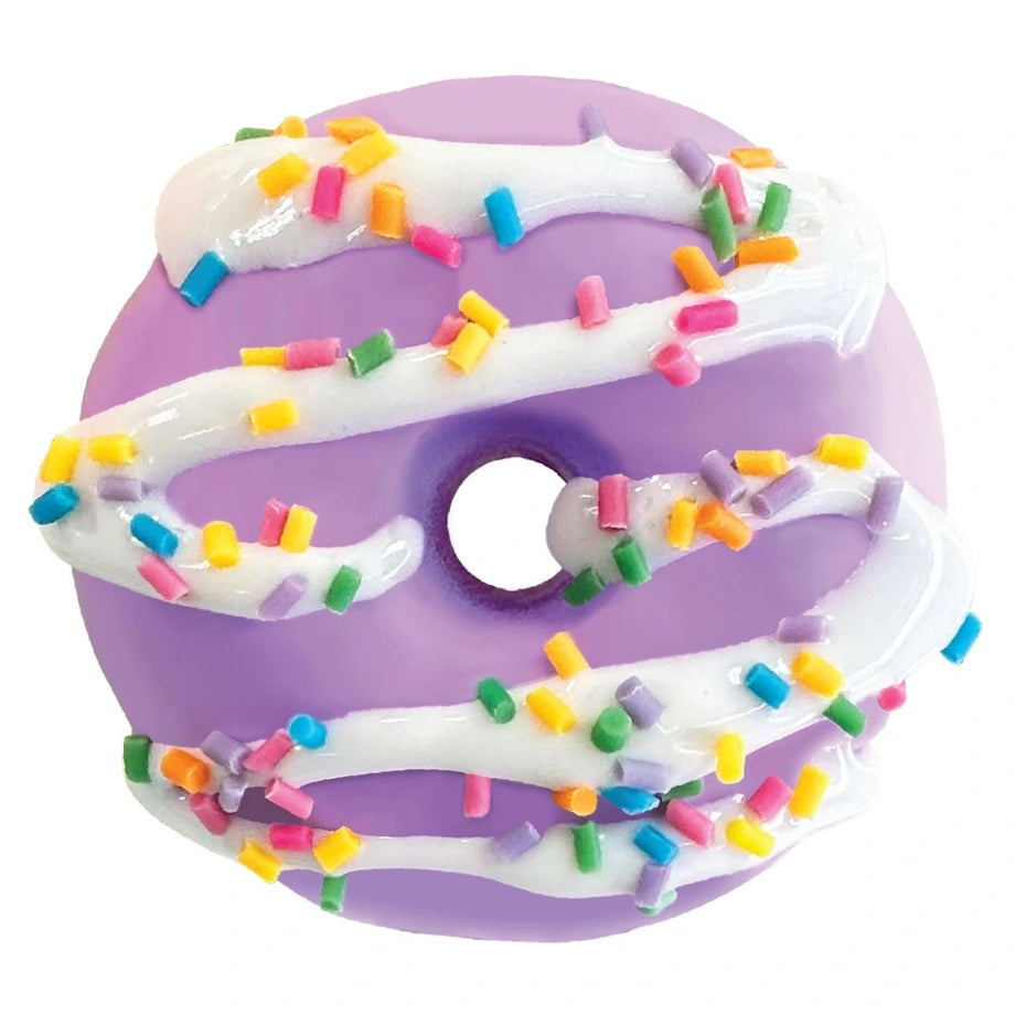 Slimy Sugary Crush Combo Set