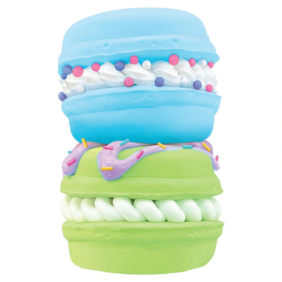 Slimy Sugary Crush Combo Set
