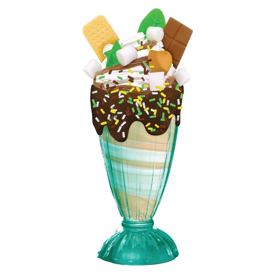Slimy Sugary Crush Combo Set
