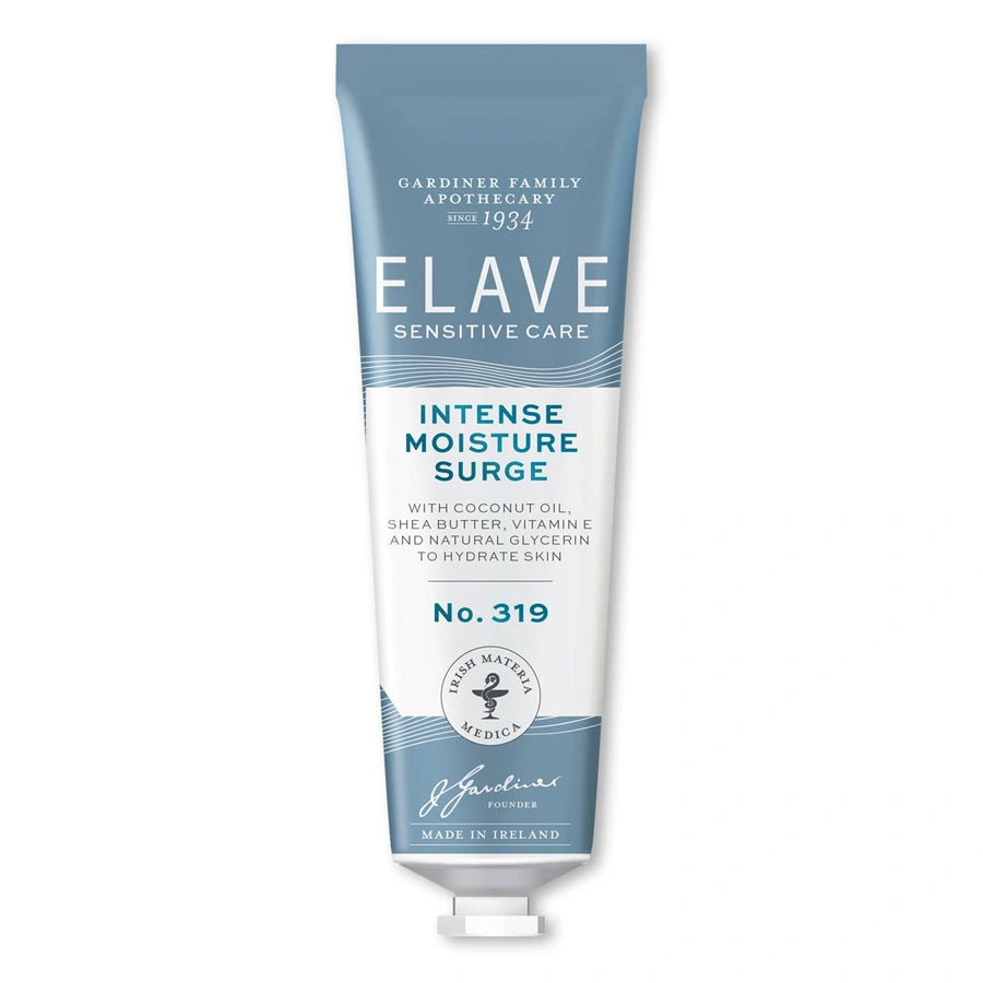 Elave Intense Moisture Surge 50ml Elave Intense Moisture Surge 50ml