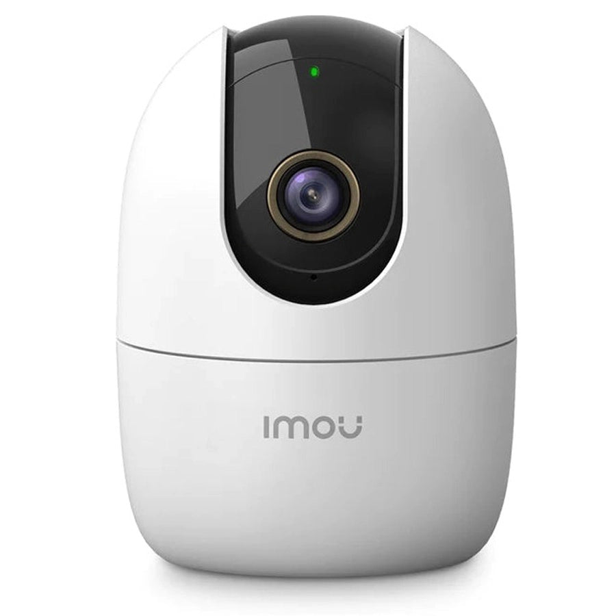 Imou Ranger 2 4MP Indoor Smart Security Camera