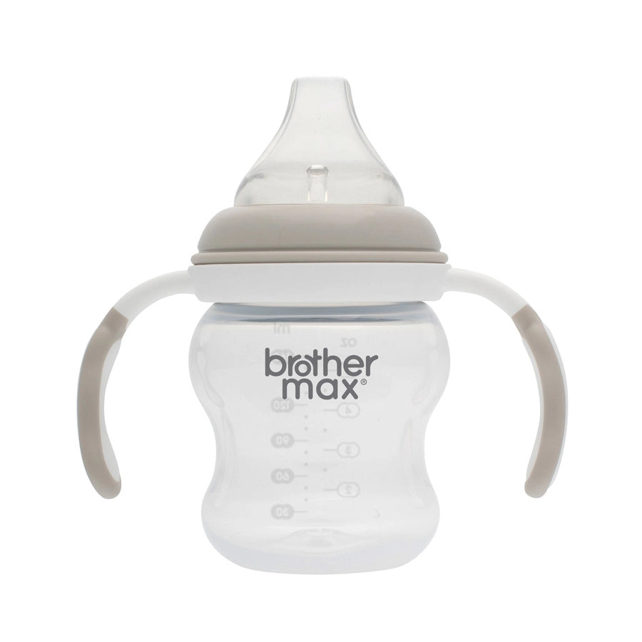 Brother Max - PP Spout Cup