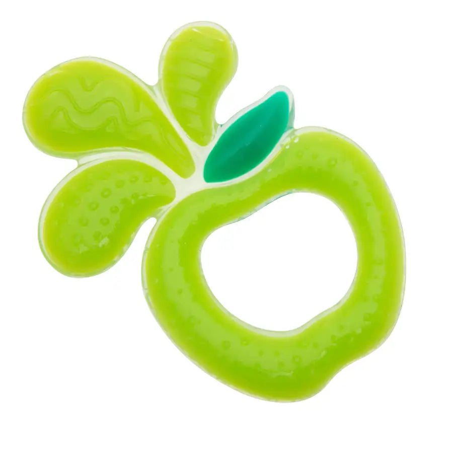 Brother Max Splash Apple Teether