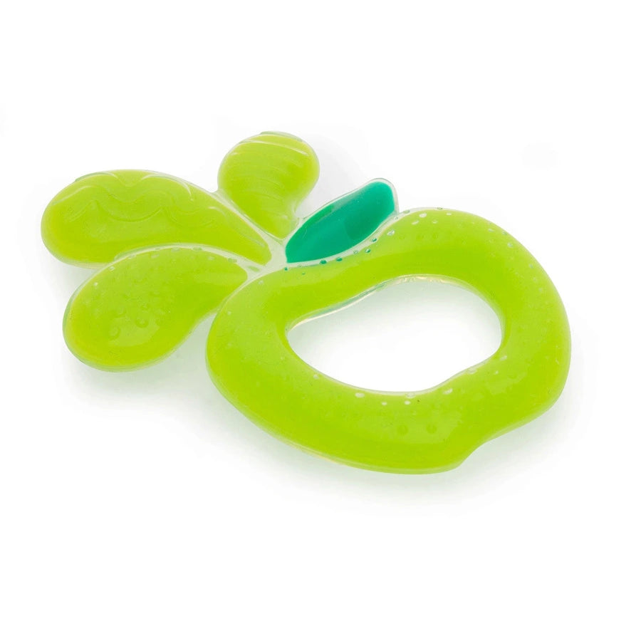 Brother Max Splash Apple Teether