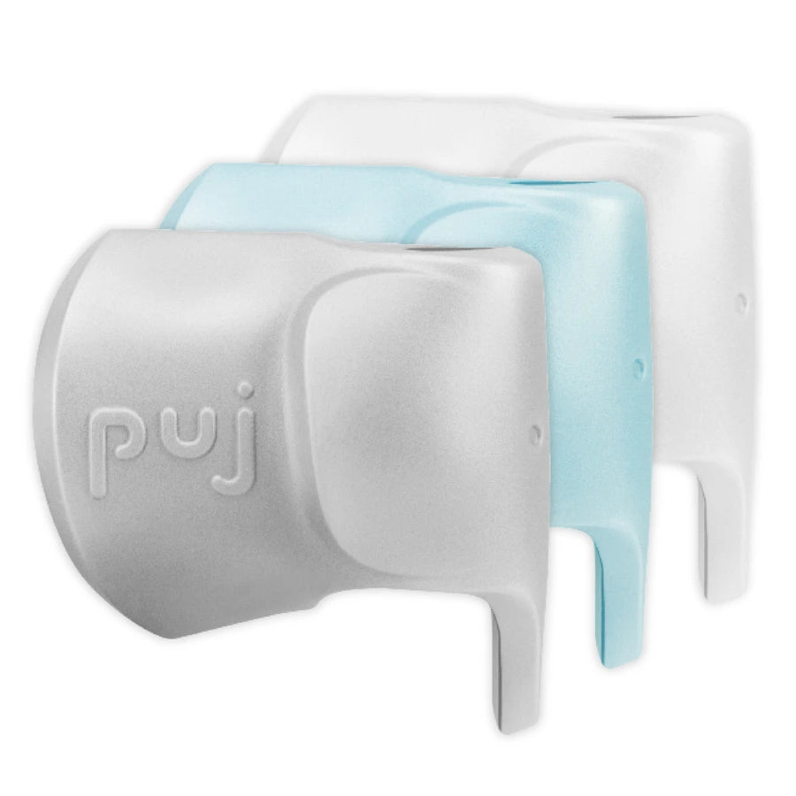 Puj Snug (Aqua) Puj Snug (Aqua)