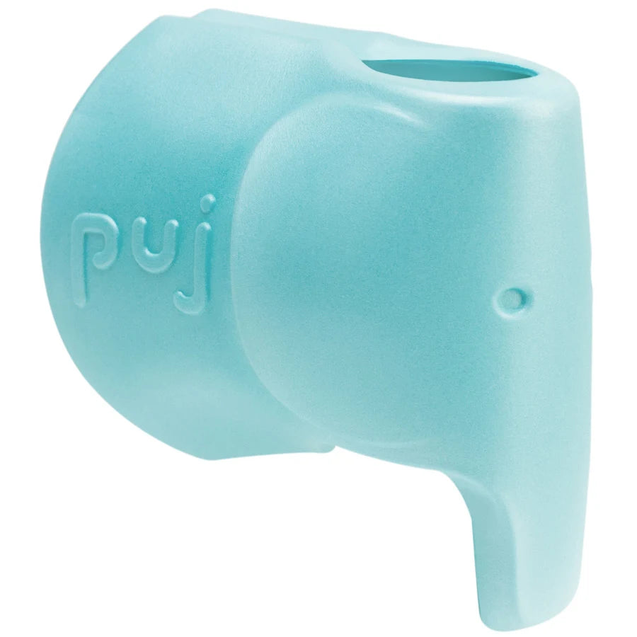 Puj Snug (Aqua) Puj Snug (Aqua)