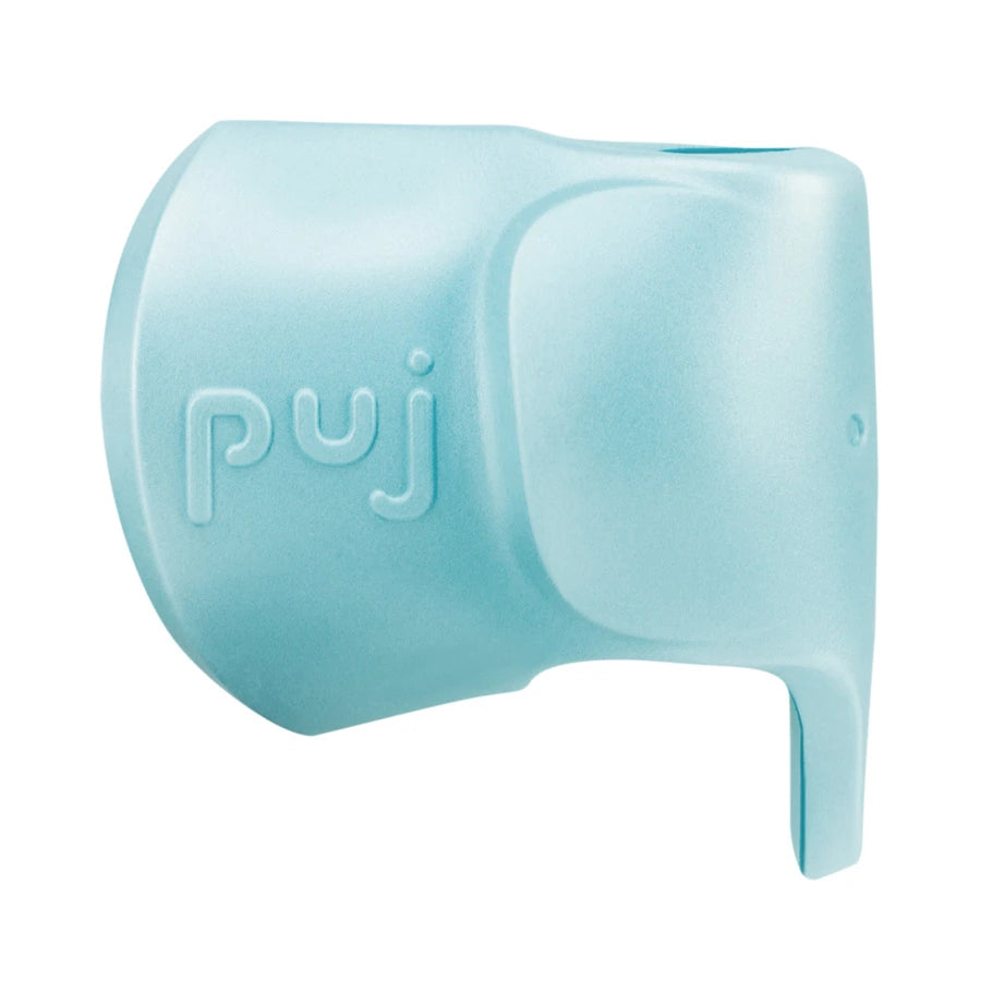 Puj Snug (Aqua) Puj Snug (Aqua)