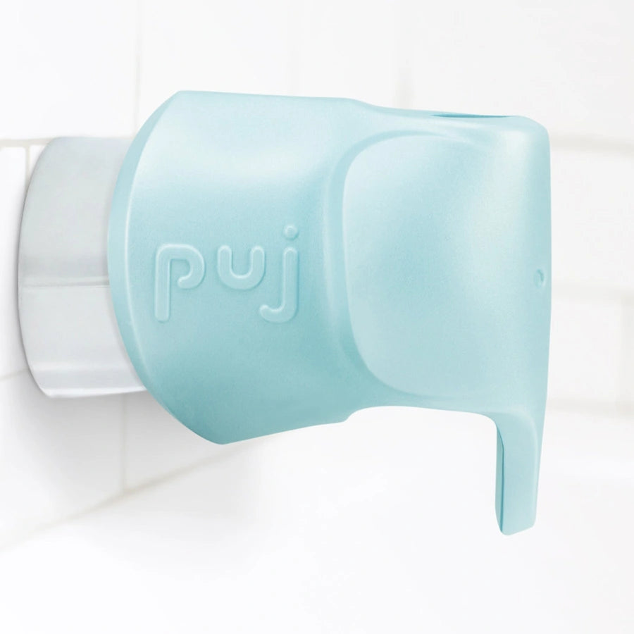 Puj Snug (Aqua) Puj Snug (Aqua)