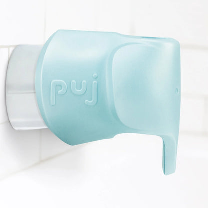 Puj Snug (Aqua)