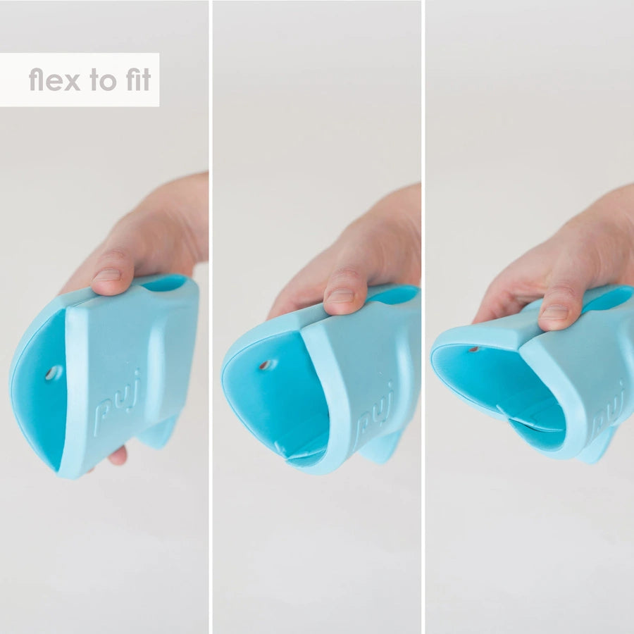 Puj Snug (Aqua) Puj Snug (Aqua)