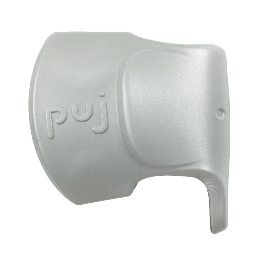 Puj Snug (Grey) Puj Snug (Grey)