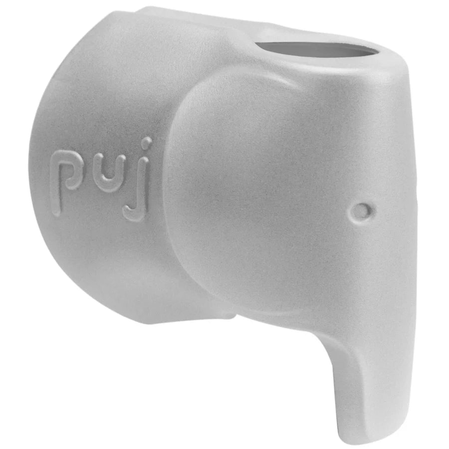 Puj Snug (Grey) Puj Snug (Grey)