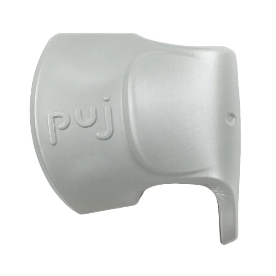 Puj Snug (Grey) Puj Snug (Grey)