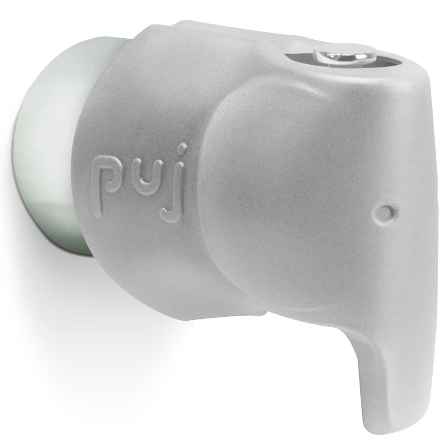 Puj Snug (Grey) Puj Snug (Grey)