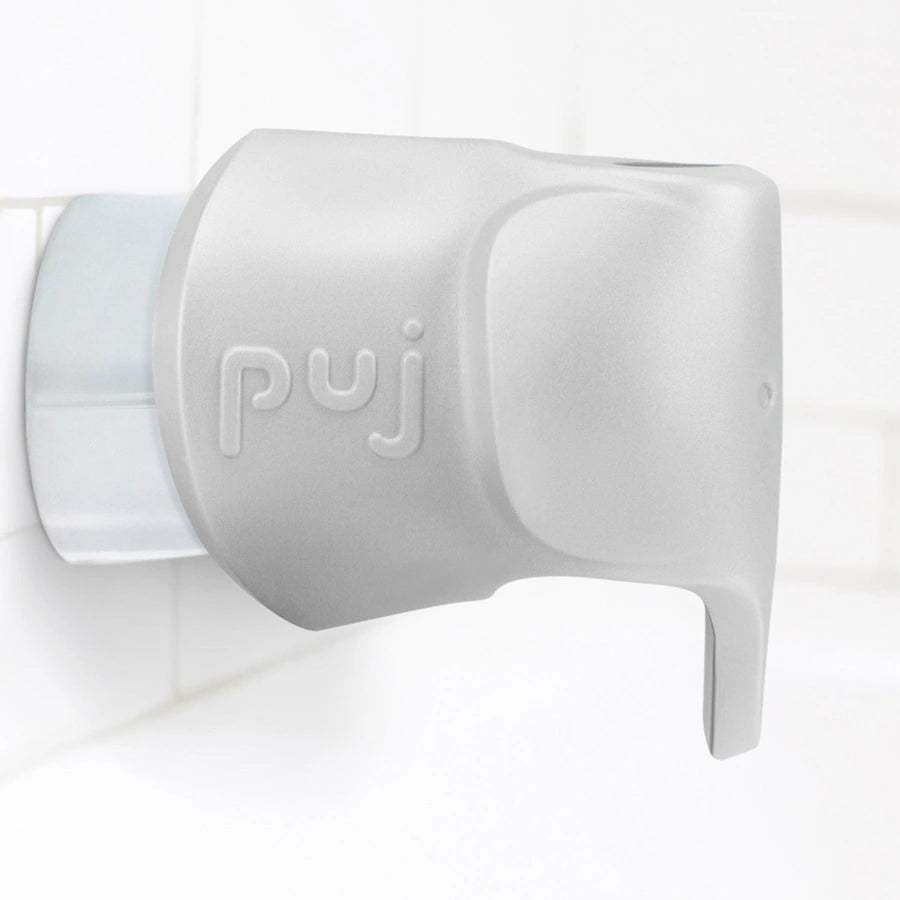 Puj Snug (Grey) Puj Snug (Grey)