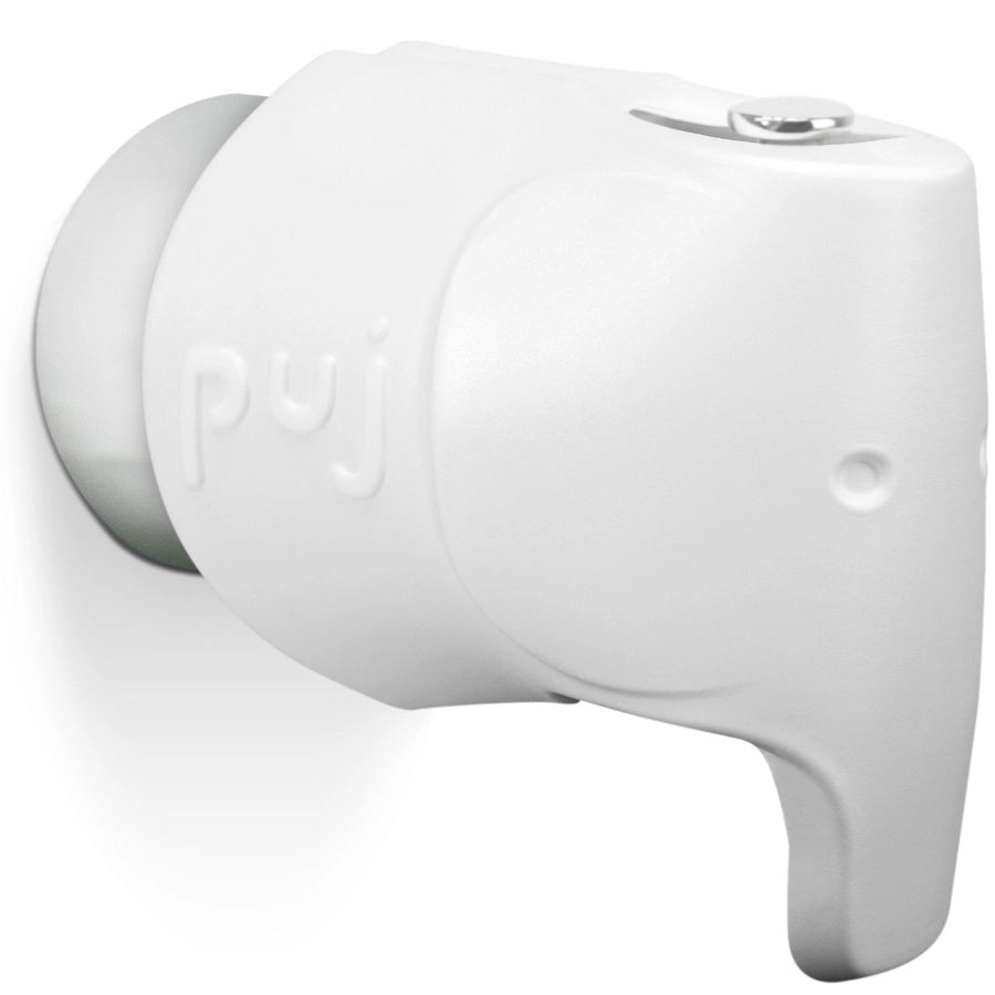 Puj Snug (White) Puj Snug (White)