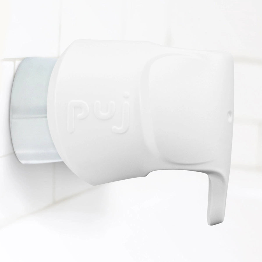 Puj Snug (White) Puj Snug (White)