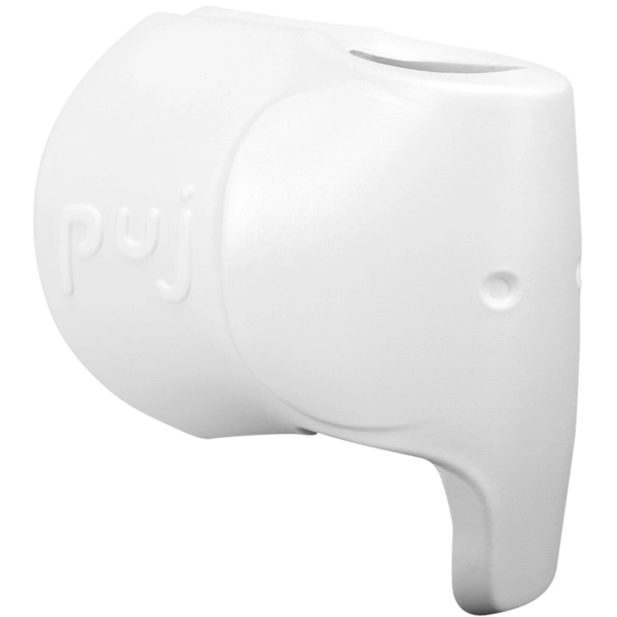 Puj Snug (White) Puj Snug (White)