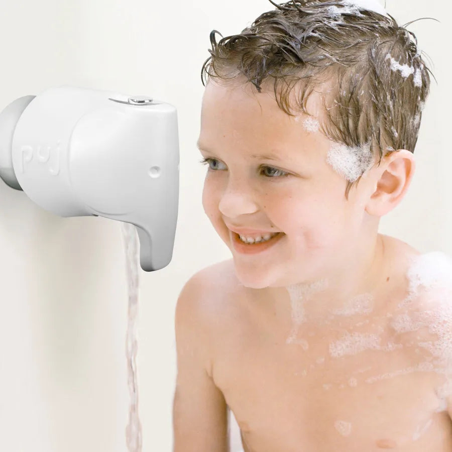 Puj Snug (White) Puj Snug (White)
