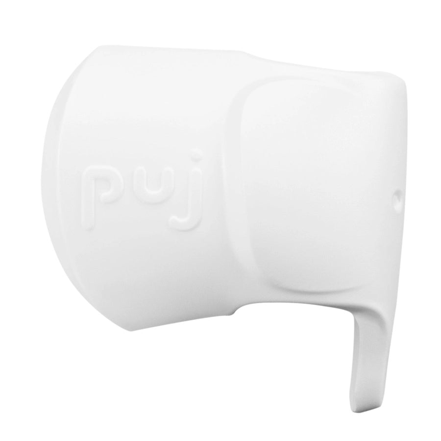 Puj Snug (White) Puj Snug (White)