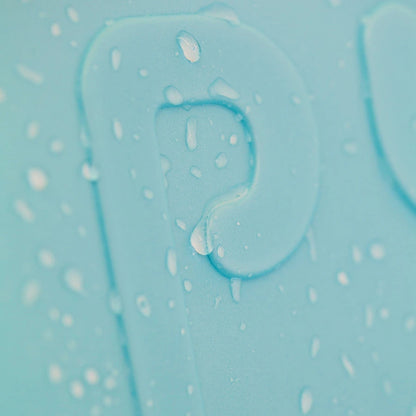 Puj Tub (Aqua)