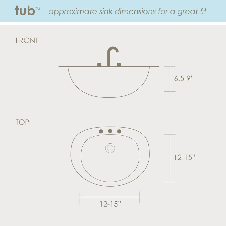 Puj Tub (Grey) Puj Tub (Grey)