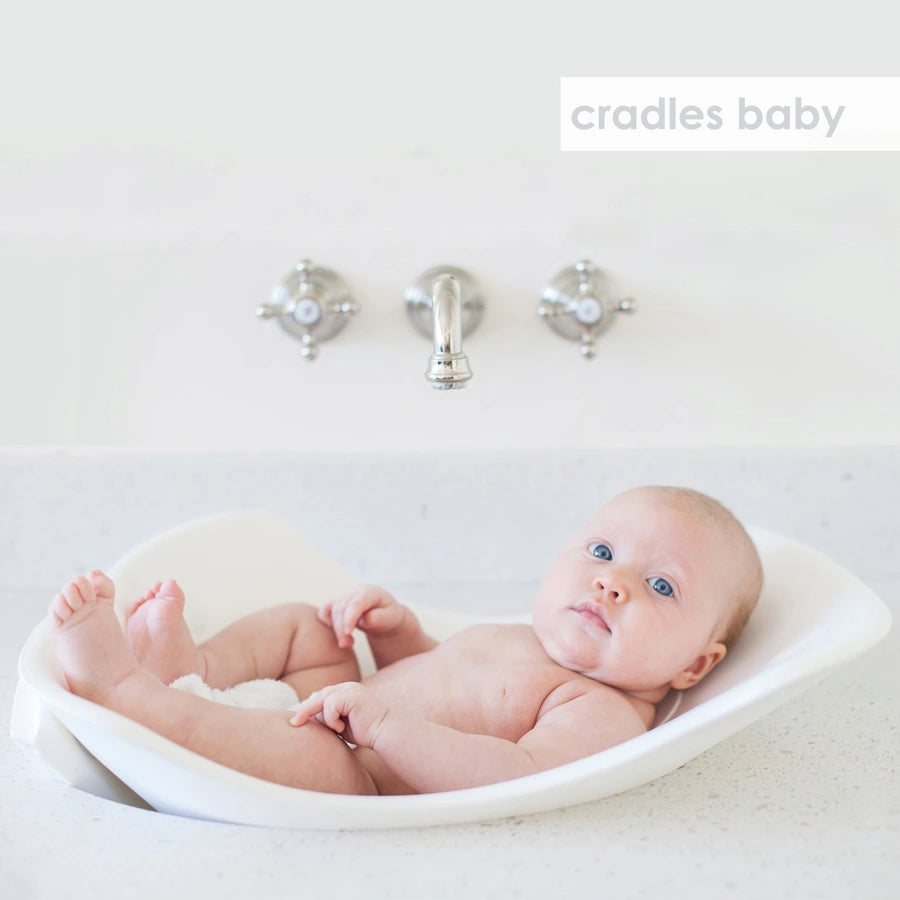 Puj Tub (Grey) Puj Tub (Grey)
