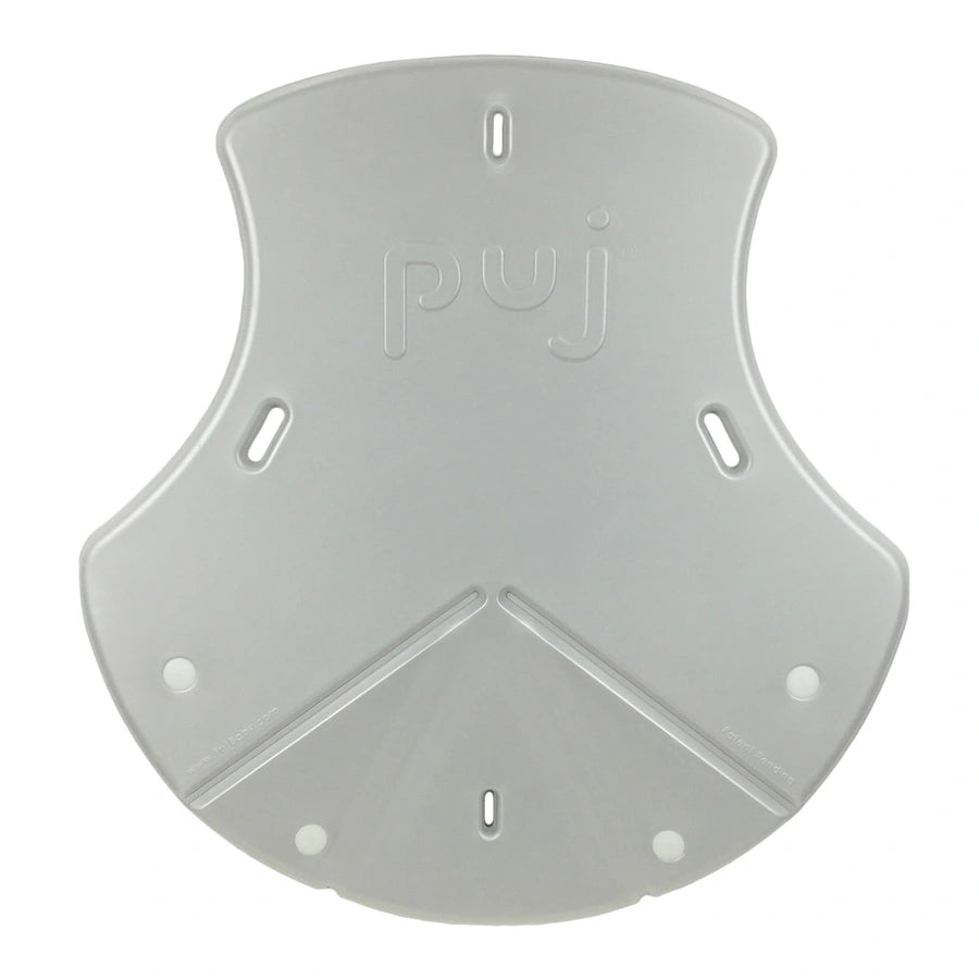 Puj Tub (Grey) Puj Tub (Grey)