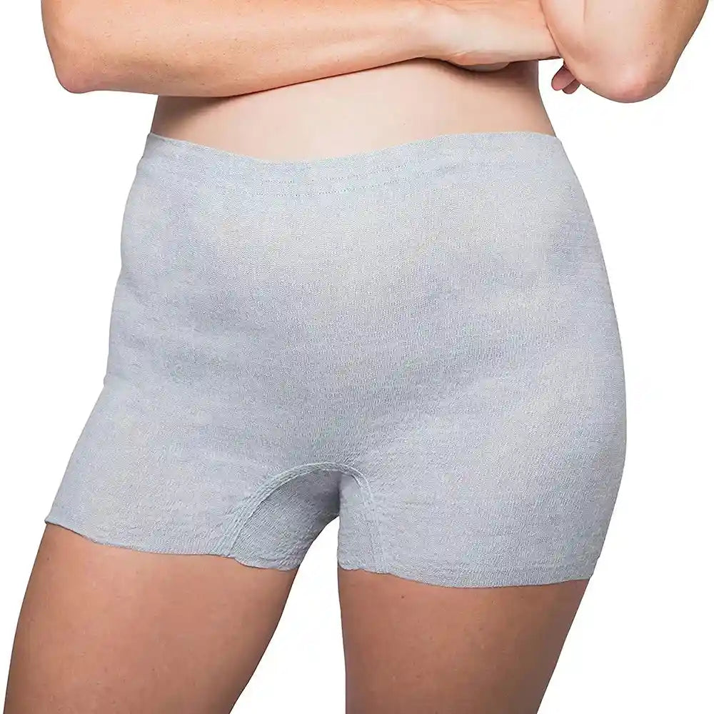 Frida Mom - Disposable Postpartum Underwear (8 Pack) - Regular
