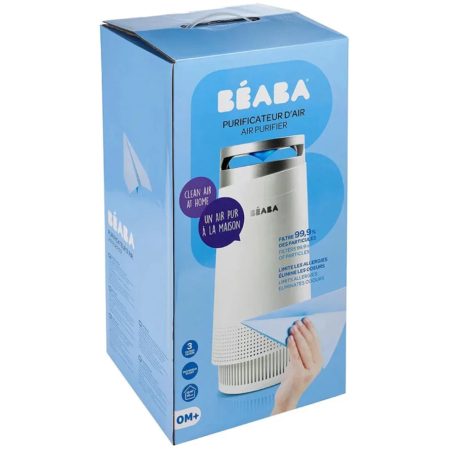 Beaba Air Purifier