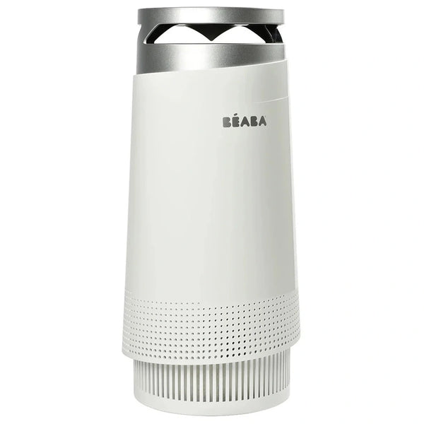 Beaba Air Purifier