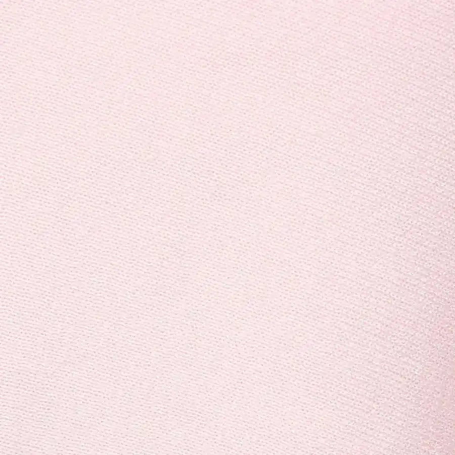 Maternity Poncho Rosette (Cerise Pink)