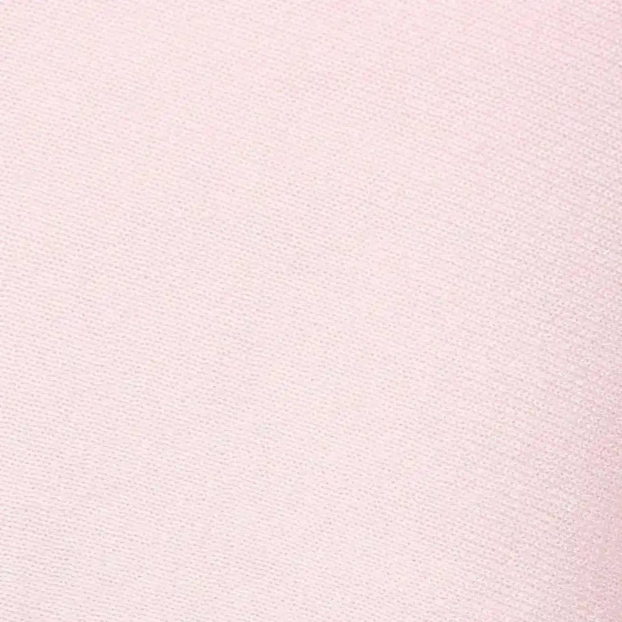 Pluchi Maternity Poncho Rosette (Cerise Pink)