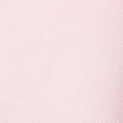 Pluchi Maternity Poncho Rosette (Cerise Pink)