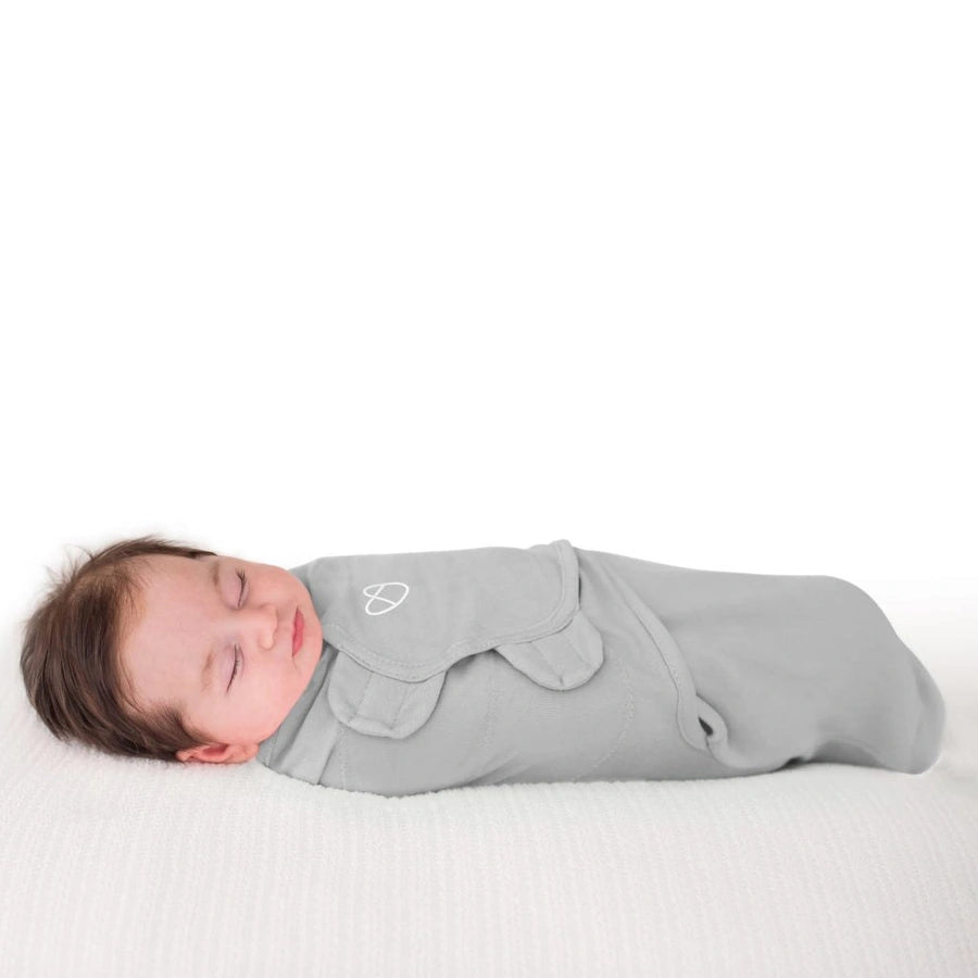 Summer Swaddle Me Original XO (Pack of 3)