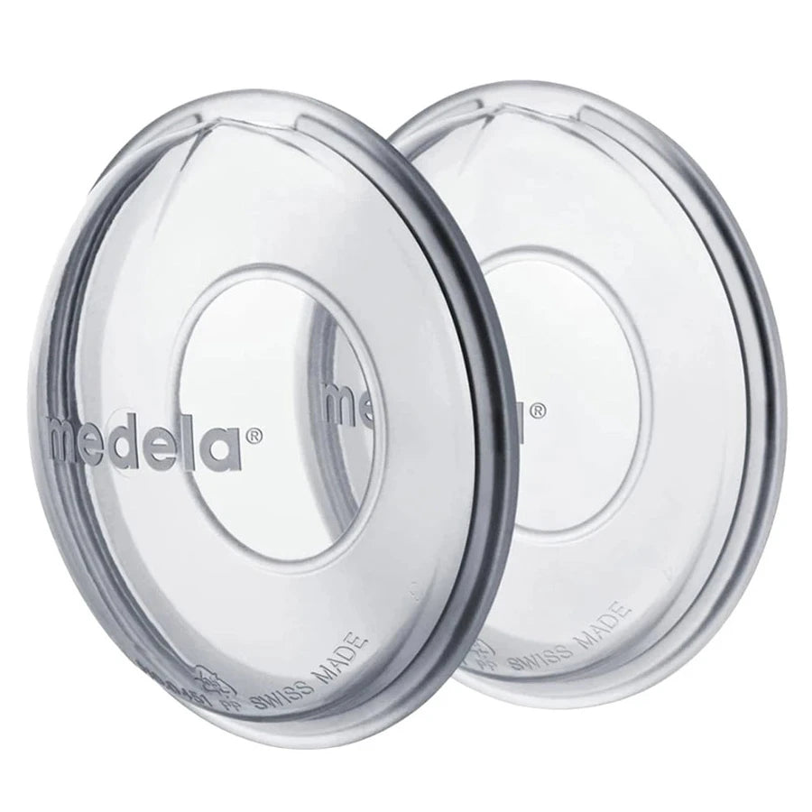 Medela Milk Collection Shells