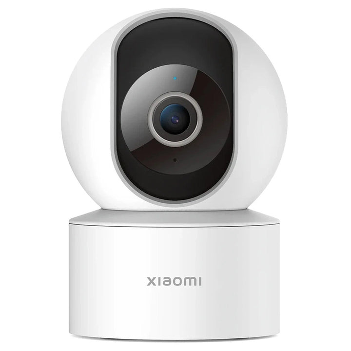 Xiaomi Smart Camera C200