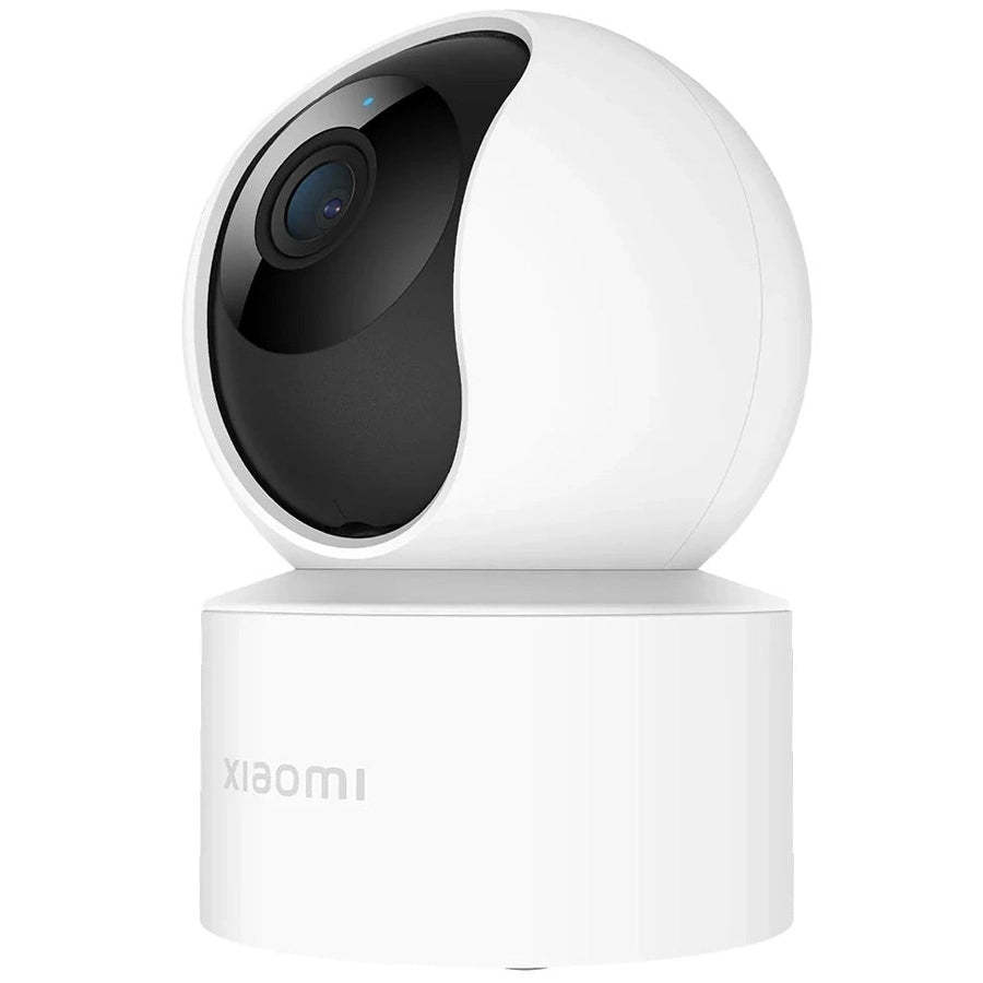 Xiaomi Smart Camera C200