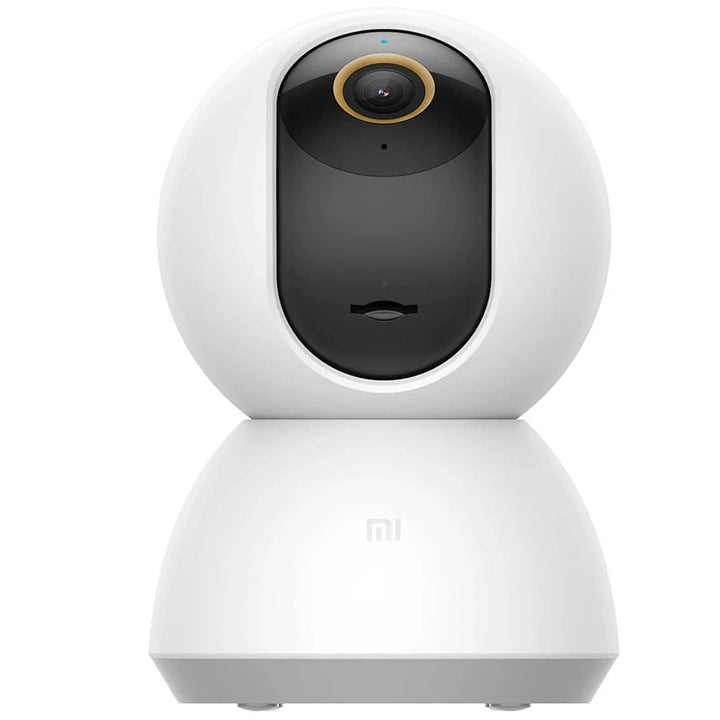 Xiaomi Smart Camera C300