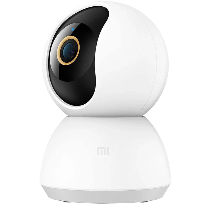 Xiaomi Smart Camera C300