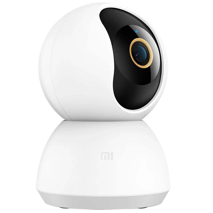 Xiaomi Smart Camera C300