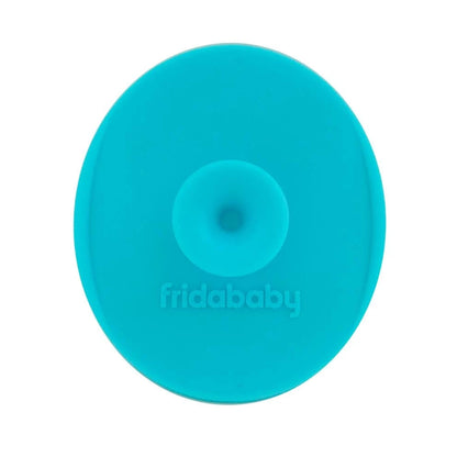 Frida Baby Dermafrida Skin Soother 1Pk