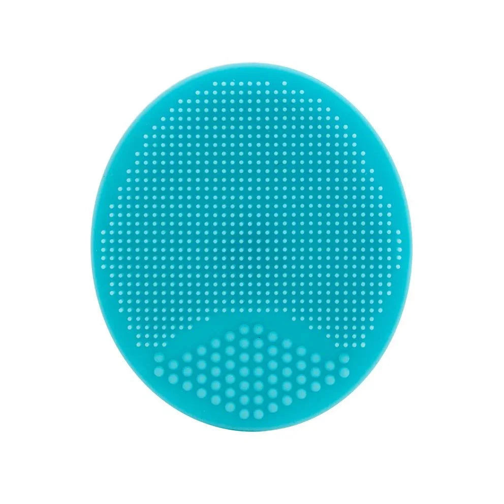 Frida Baby Dermafrida Skin Soother 1Pk