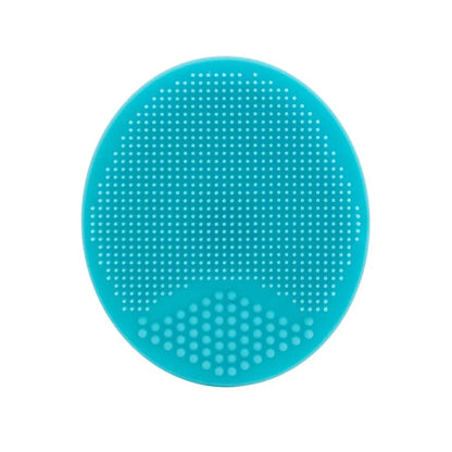 Frida Baby Dermafrida Skin Soother 1Pk