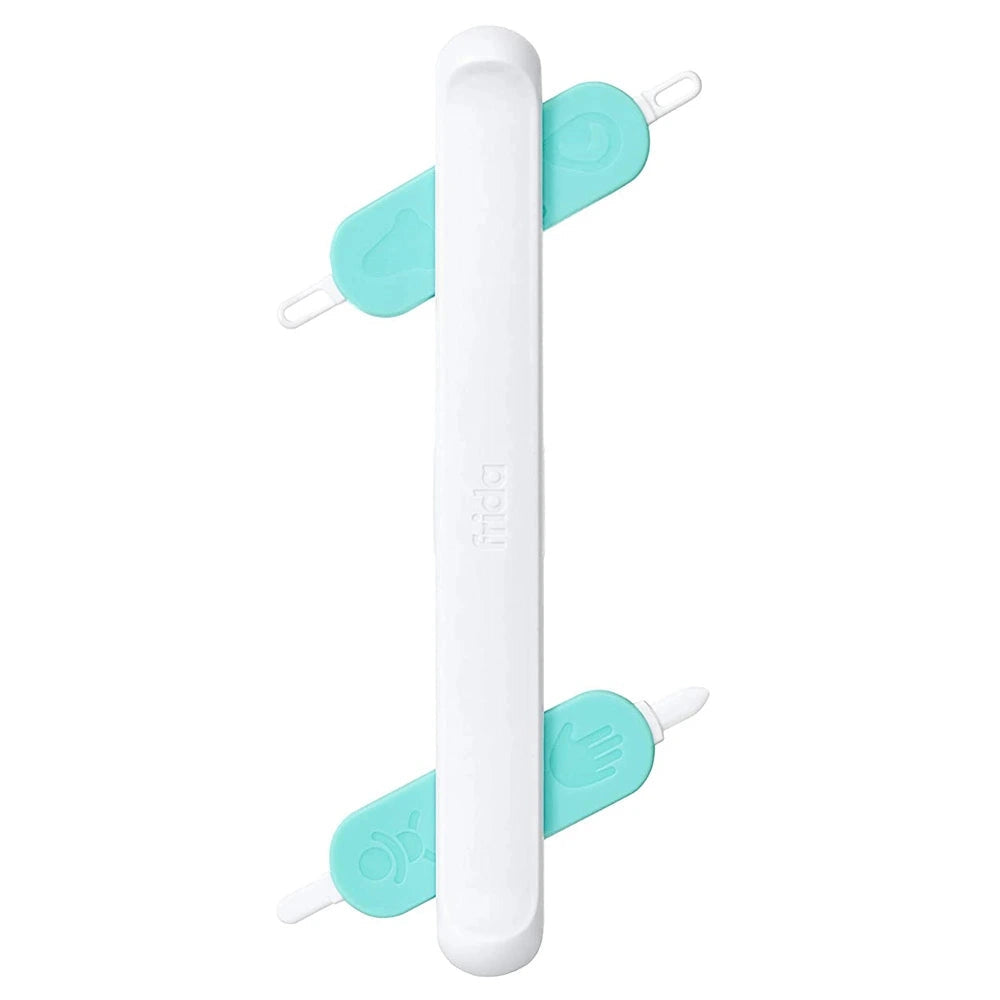 Fridababy - 3-In-1 Nose, Nail & Ear Picker